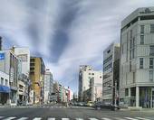 千種駅