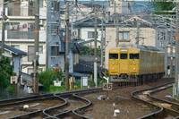 北長瀬駅