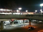 黒崎駅