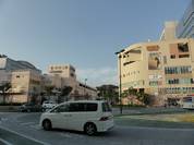 戸塚駅