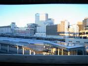 横浜駅