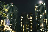 武蔵小杉駅