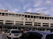 静岡駅