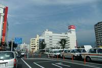 清水駅(静岡)