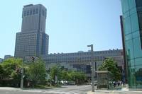 札幌市