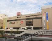 高崎市