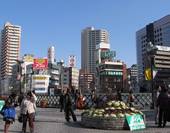 川口市