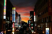 市川市