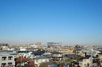 川崎市