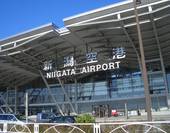 新潟市