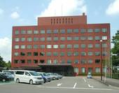 長岡市