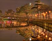 上越市