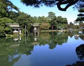 金沢市