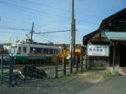 越前市