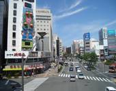 長野市
