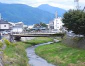松本市