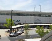 上田市
