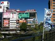 岐阜市