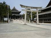 浜松市