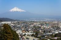 富士市