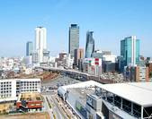 名古屋市
