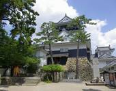 岡崎市