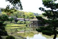 彦根市