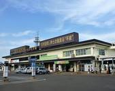 一関市