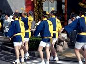 田辺市
