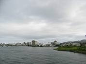 松江市