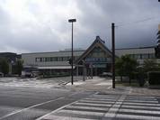 出雲市