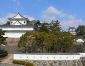 福山市