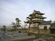 高松市