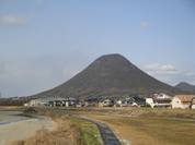 丸亀市