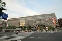 福岡市