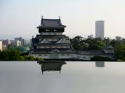北九州市