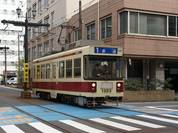 長崎市