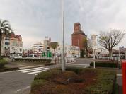 都城市