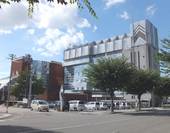 横手市