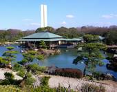 大仙市
