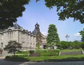 山形市