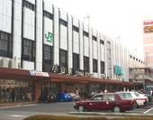 小山市