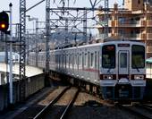 足利市