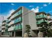 PINO GROVE FUSHIMI(2LDK/3階)