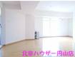 AMSTOWER南6条(1LDK/10階)