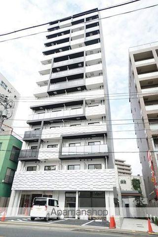メインステージ立川Ⅴ(1K/7階)