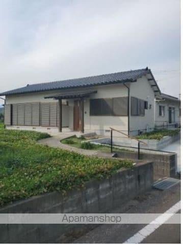 久大本線 久留米駅 徒歩43分 築36年(3LDK)