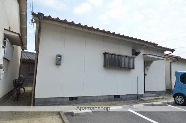 水島臨海鉄道 倉敷市駅 徒歩18分 築38年(2LDK)