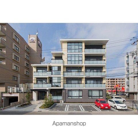 ANERA(1LDK/2階)