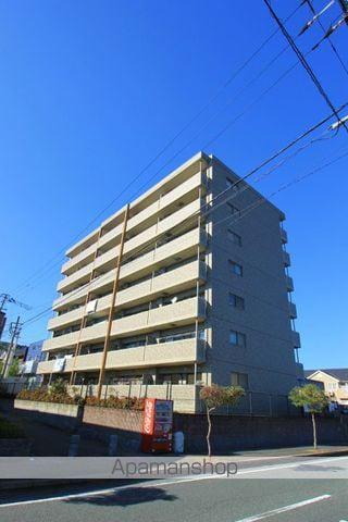 レジデンス原田(2LDK/3階)